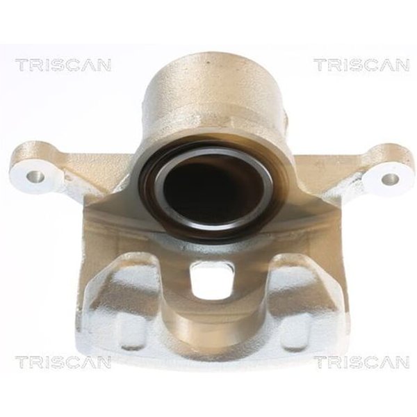 Triscan Bremssattel Vorne Rechts Hyundai I30 Kia Ceed Pro 817543136-image