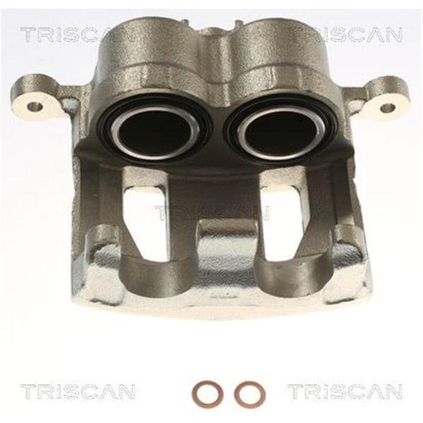 Triscan Bremssattel Vorne Rechts Hyundai Grand Santa Kia Sorento 817543138-image
