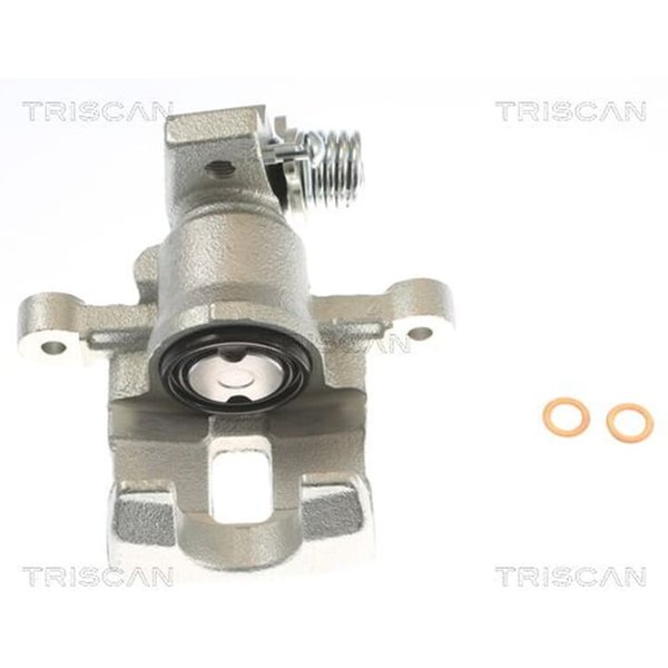 Triscan Bremssattel Hinten Rechts Kia Picanto 1 817543202-image