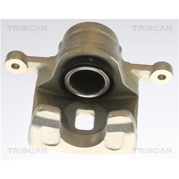 Triscan Bremssattel Hinten Links Hyundai Grand Santa Kia Sorento 817543203-image
