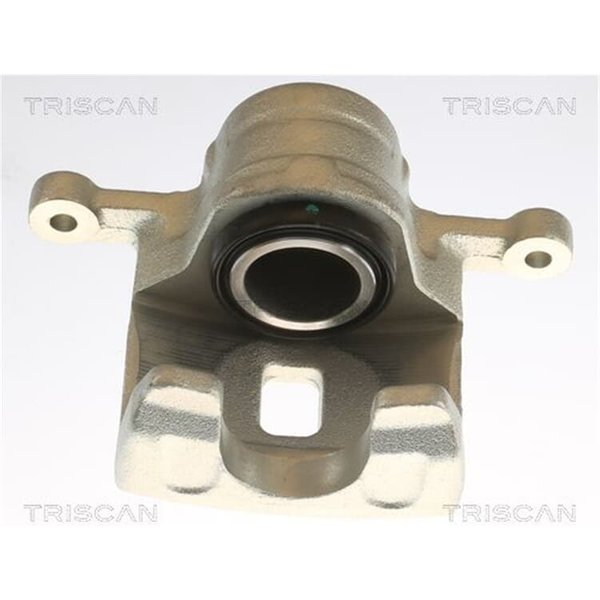 Triscan Bremssattel Hinten Rechts Hyundai Grand Santa Kia Sorento 817543204-image