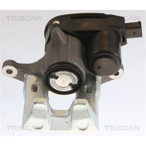 Triscan Bremssattel Hinten Links Hyundai I40 Kia Optima 817543213-image
