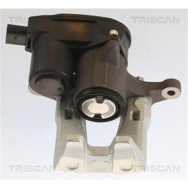 Triscan Bremssattel Hinten Rechts Hyundai I40 Kia Optima-image