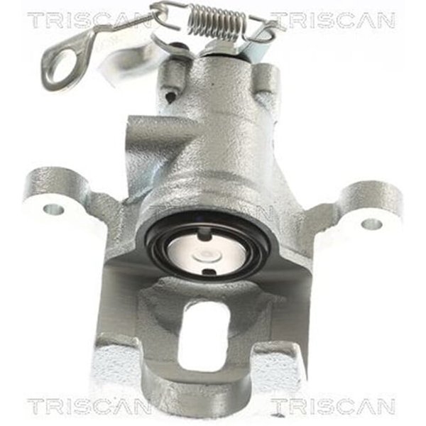 Triscan Bremssattel Hinten Rechts Hyundai Ix20 817543218-image
