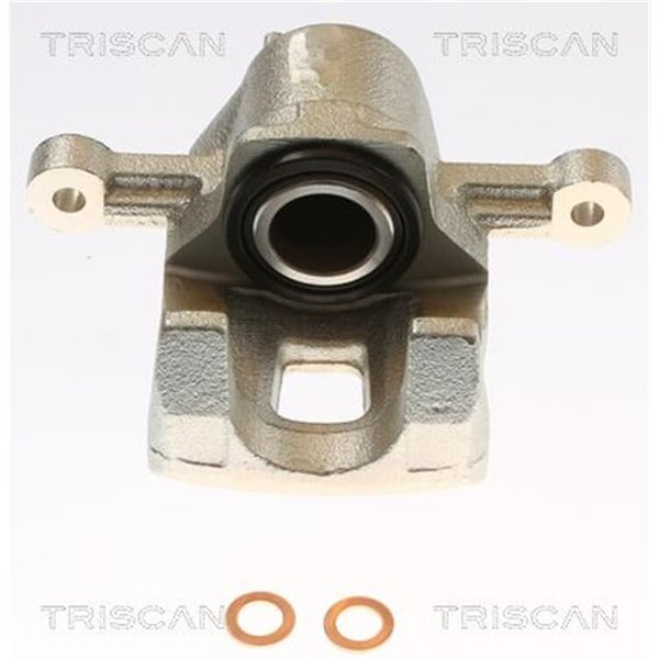 Triscan Bremssattel Hinten Links Hyundai Tucson Kia Sportage 817543237-image