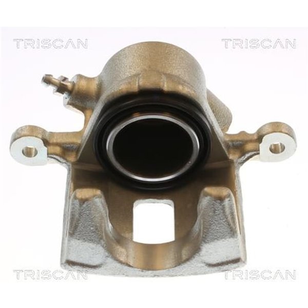 Triscan Bremssattel Hinten Links Jeep Renegade Kia Carens-image