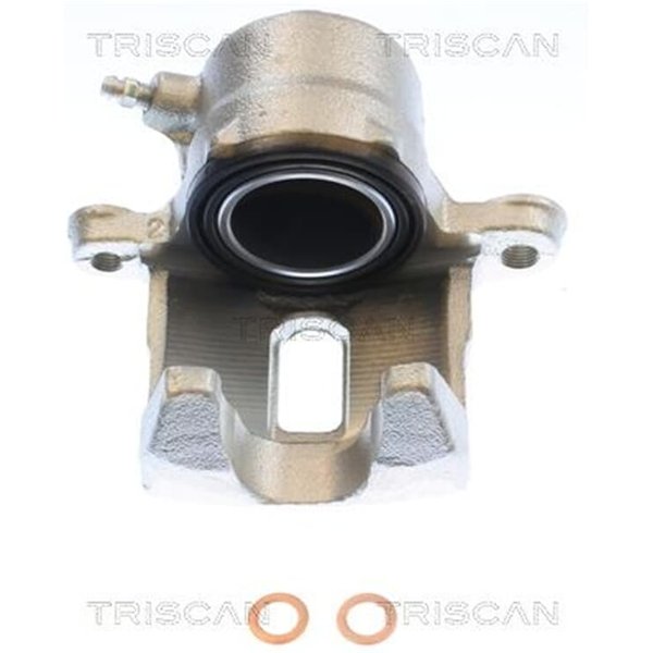 Triscan Bremssattel Vorne Rechts Mazda MX-5 1 2 817550110-image