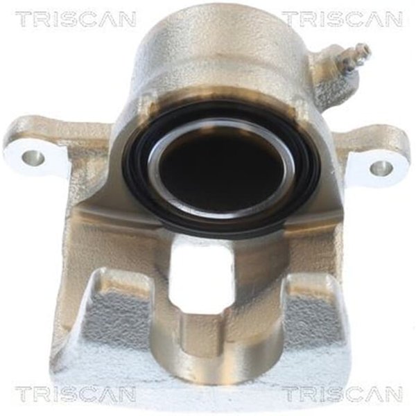 Triscan Bremssattel Vorne Links Mazda MX-5 2 817550111-image