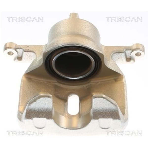 Triscan Bremssattel Vorne Rechts Mazda Cx-5 Nio Et7-image