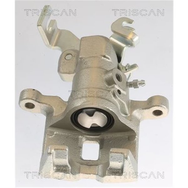 Triscan Bremssattel Hinten Rechts Mazda 6 GG GY 817550202-image