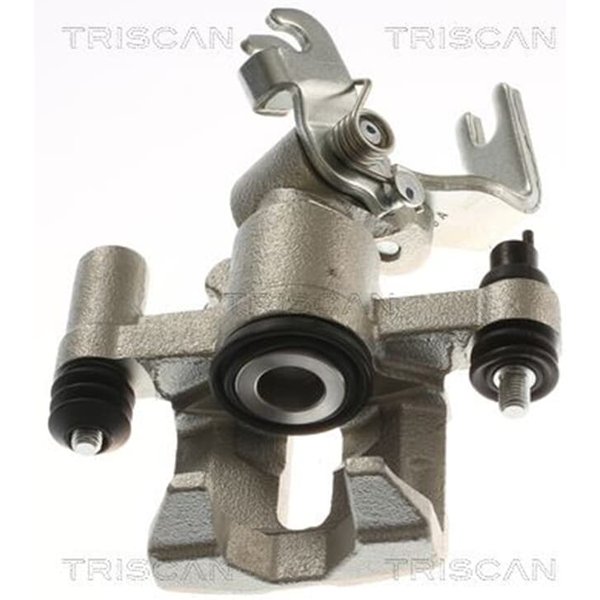 Triscan Bremssattel Hinten Links Mazda MX-5 1 2-image