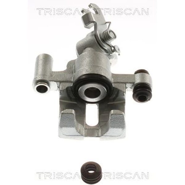 Triscan Bremssattel Hinten Links Mazda MX-5 2 817550209-image