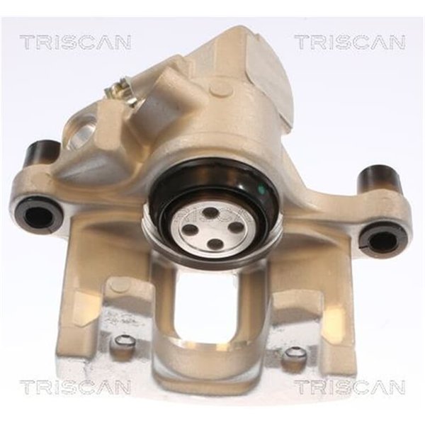 Triscan Bremssattel Hinten Rechts Mazda 5 817550212-image
