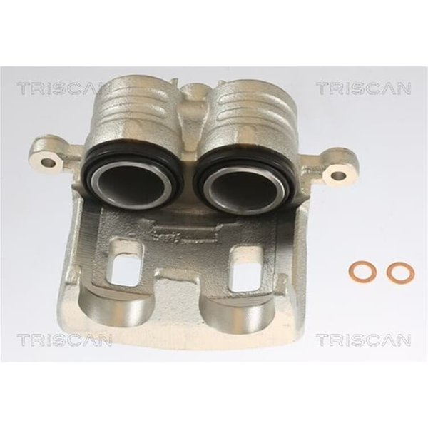 Triscan Bremssattel Vorne Rechts 817568102 Subaru Forester Impreza Legacy Outback Xv-image