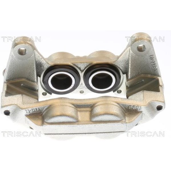 Triscan Bremssattel Vorne Links Subaru Impreza 817568105-image