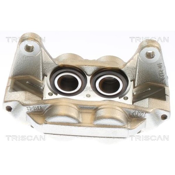 Triscan Bremssattel Vorne Rechts Subaru Impreza-image