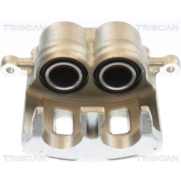 Triscan Bremssattel Vorne Links Subaru Forester Impreza Legacy Outback 817568107-image
