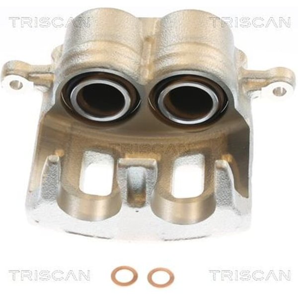 Triscan Bremssattel Vorne Rechts Subaru Forester Impreza Legacy Outback 817568108-image