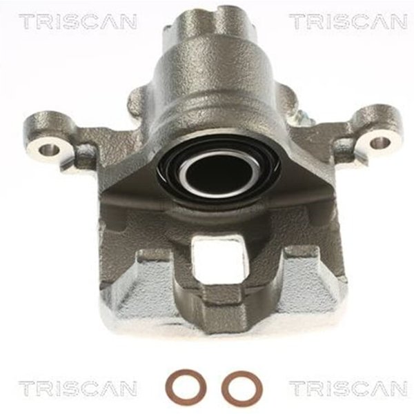 Triscan Bremssattel Hinten Links Subaru Legacy Outback 817568209-image