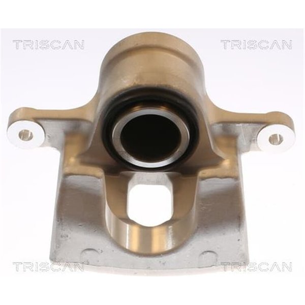 Triscan Bremssattel Vorne Rechts Suzuki Vitara X-90-image