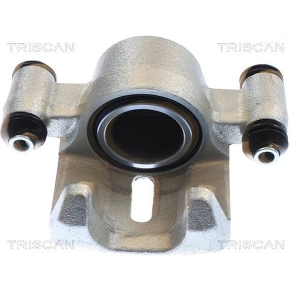 Triscan Bremssattel Vorne Rechts Suzuki Jimny 1,3 817569106-image