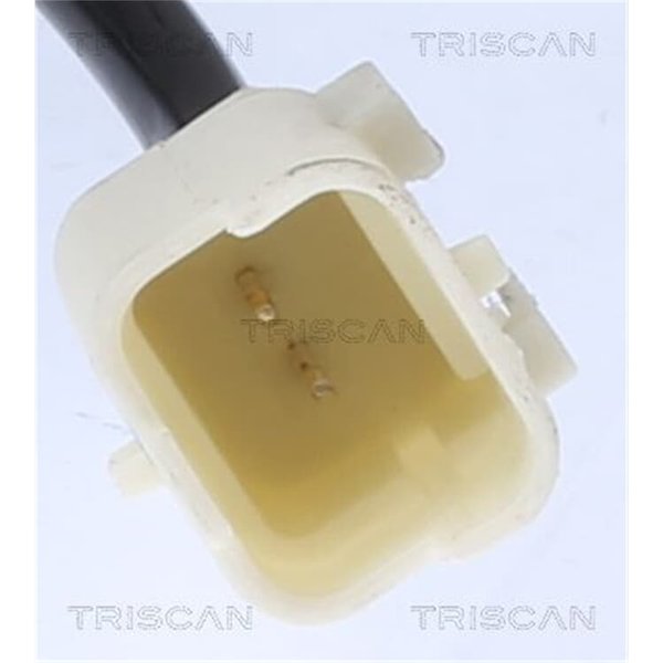 Triscan Raddrehzahlsensor Vorne Audi A4 A5 A6 A7 A8 Q5 R8 Porsche 918 Vw Phaeton-image