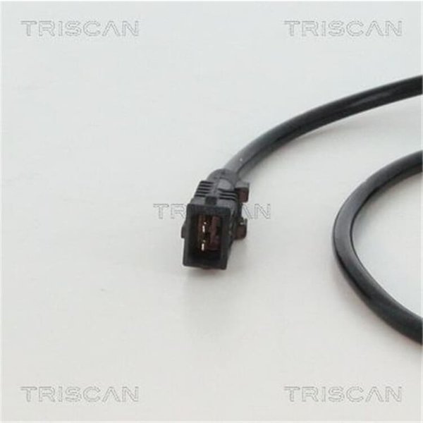 Triscan Raddrehzahlsensor Hinten Mercedes Sprinter Vw Lt-image