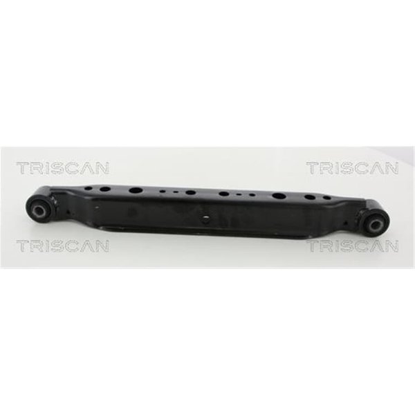 Triscan Querlenker Hinten Nissan Qashqai X-Trail Renault Kadjar-image