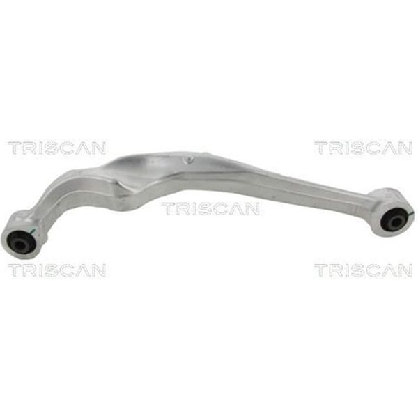 Triscan Querlenker Hinten Rechts Nissan Qashqai X-Trail Renault Kadjar Koleos-image
