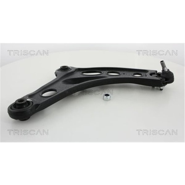 Triscan Querlenker Vorne Rechts Fiat Nissan Opel Renault-image