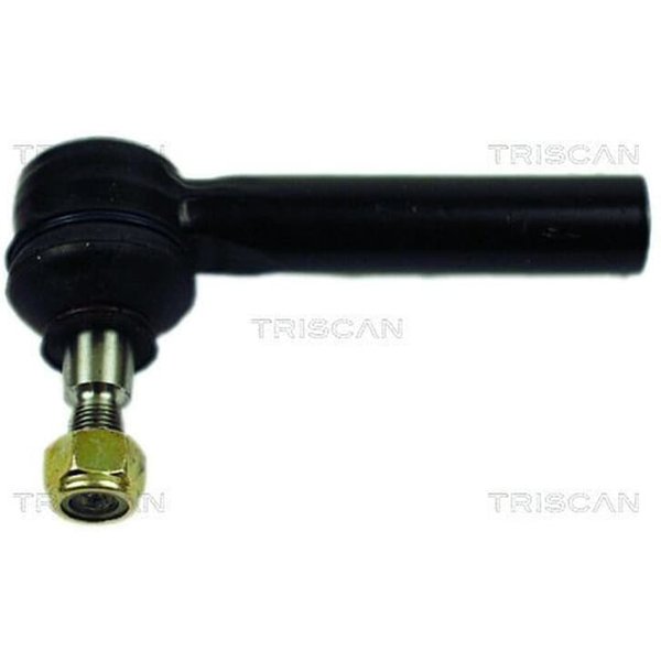 Triscan Querlenker Vorne Links Fiat Nissan Opel Renault-image
