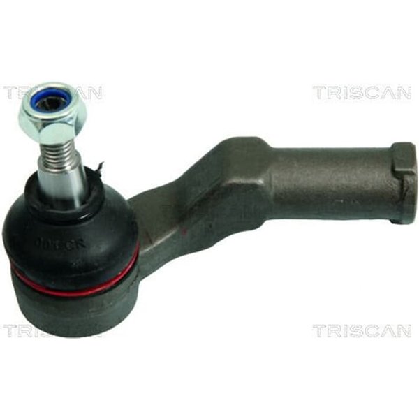 Triscan Spurstangenkopf Ford C-Max Focus Volvo C30 C70 S40 V50-image