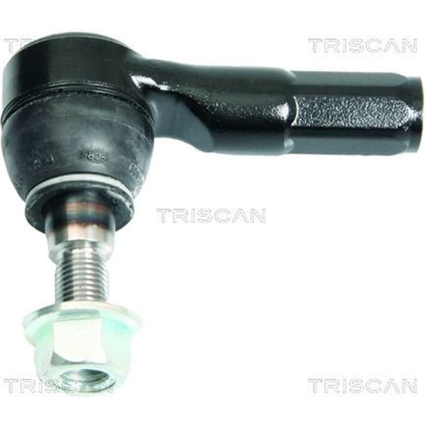 Triscan Spurstangenkopf Mercedes Sprinter VW Crafter-image