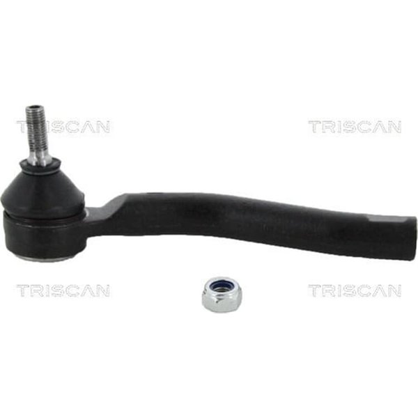 Triscan Spurstangenkopf Nissan X-Trail Renault Koleos-image