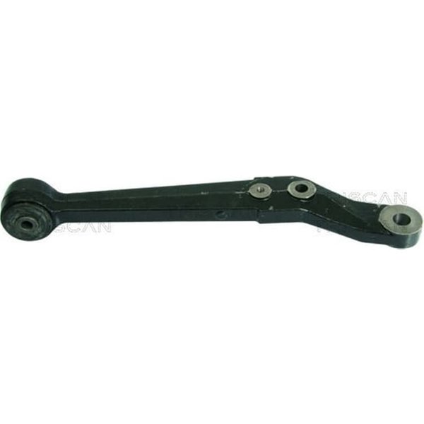 Triscan Querlenker Vorne Rechts Citroen C25 Fiat Ducato Peugeot J5-image