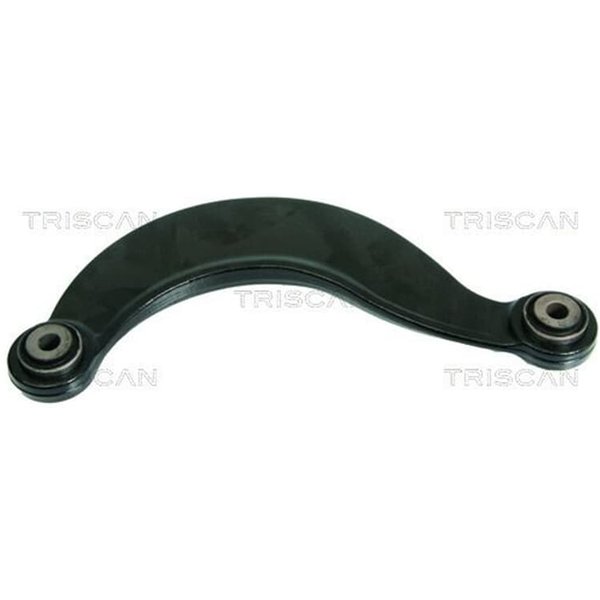 Triscan Querlenker Hinten Ford C-Max Focus Mazda 3 5 Volvo C30 C70 S40 V50-image