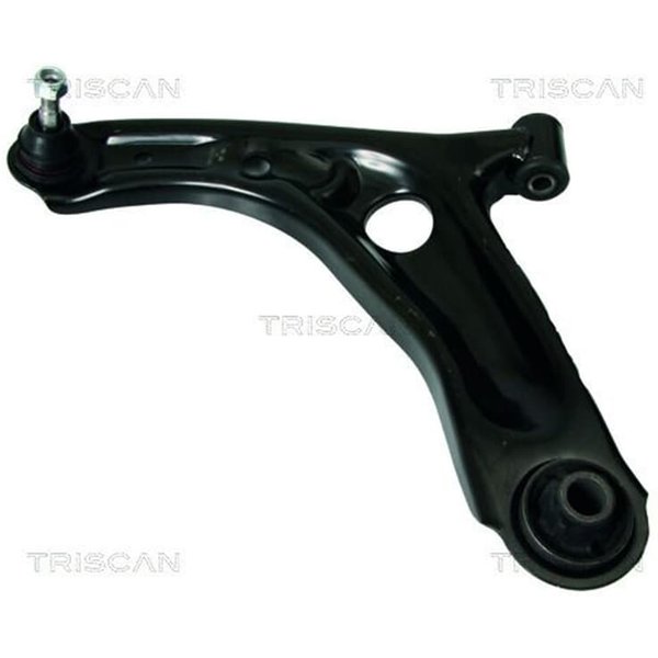 Triscan Querlenker Vorne Links Citroen C1 Peugeot 107 Toyota Aygo-image