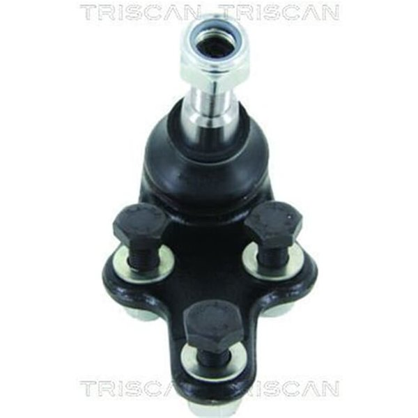 Triscan Traggelenk Vorne Ford C-Max Focus Volvo C30 C70 S40 V50-image