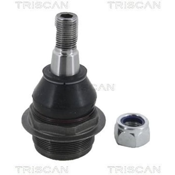 Triscan Traggelenk Vorne Nissan Interstar Nv400 Opel Movano Renault Master-image