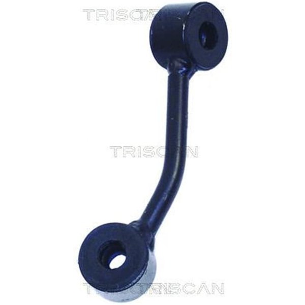 Triscan Querlenkerlager Nissan Qashqai X-Trail Renault Koleos-image