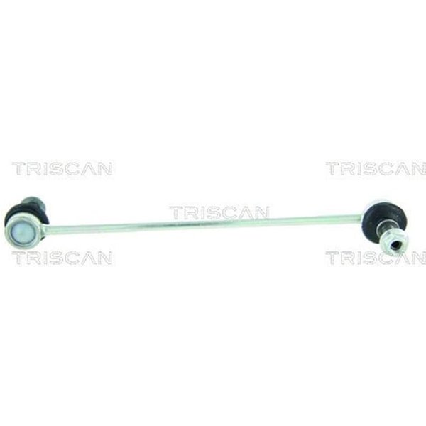 Triscan Querlenkerlager Ford C-Max Focus Kuga Mazda 3 Volvo C30 S40 V50-image
