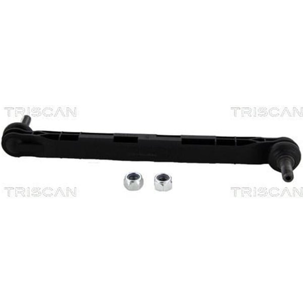 Triscan Querlenkerlager Citroen Fiat Lancia Peugeot 850010882-image