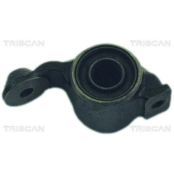 Triscan Querlenkerlager Citroen Fiat Lancia Peugeot 850010803-image