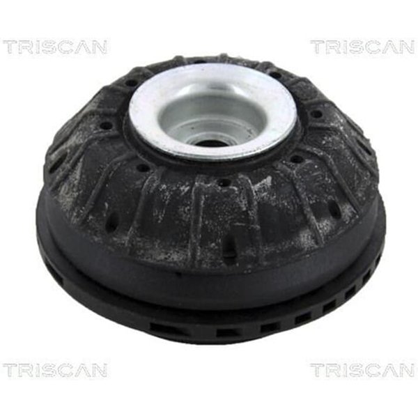Triscan Federbeinlager Abarth Alfa Romeo Fiat Lancia Opel-image