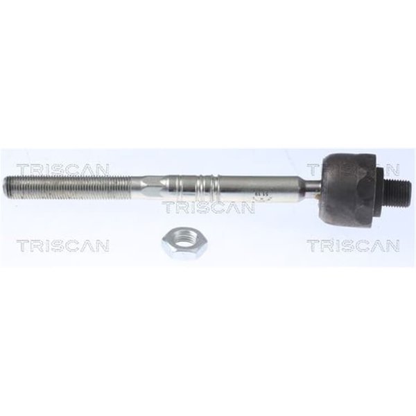 Triscan Axialgelenk BMW 5Er 6Er 7Er 8Er-image