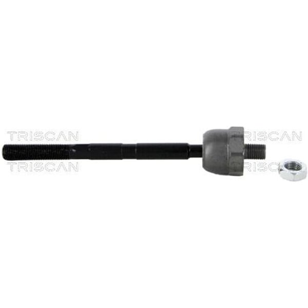 Triscan Axialgelenk Mini R55 R56 R57 R59-image