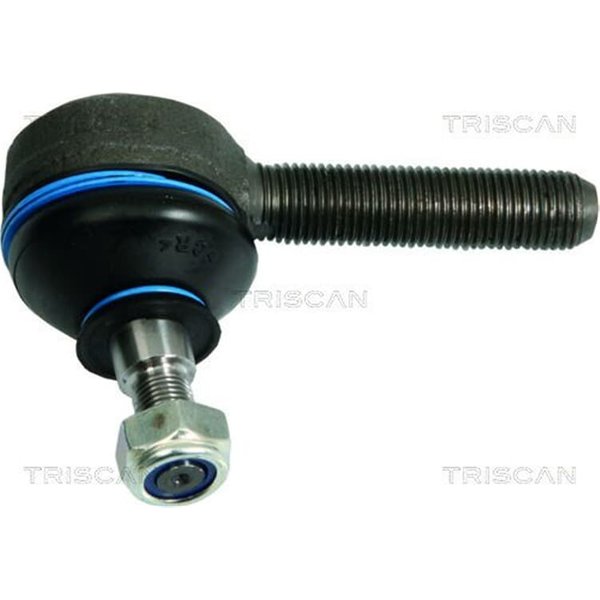 Triscan Spurstangenkopf BMW 5Er 6Er 7Er 8Er-image
