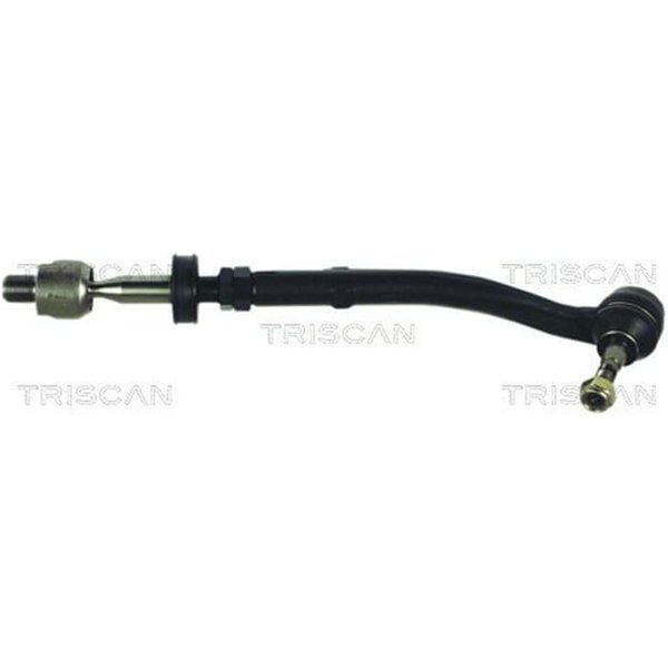 Triscan Querlenker Hinten Links BMW 1Er 2Er 3Er 4Er 8500115022-image