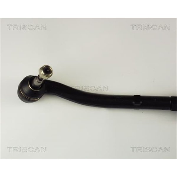 Triscan Querlenker Hinten Rechts BMW 1Er 2Er 3Er 4Er 8500115023-image