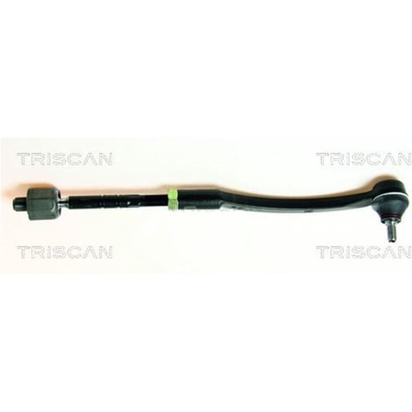 Triscan Querlenker Vorne Rechts BMW 3Er Z3-image